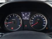 Hyundai Solaris I Краснодар  - изображение 32
