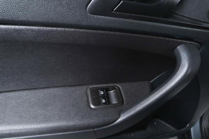 Skoda Yeti I с пробегом 2012 года, цена 759 000 рублей, 202000 км, внедорожник, Автокод Объявления