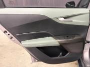 Changan Lamore Краснодар  - изображение 39