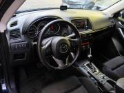 Mazda CX-5 I Москва  - изображение 25