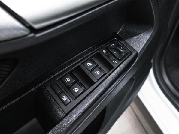Lada (ВАЗ) Vesta I с пробегом 2021 года, цена 1 199 000 рублей, 81961 км, универсал, Автокод Объявления