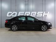 Skoda Octavia III (A7) Воронеж  - изображение 24