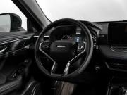 Haval Jolion I Рестайлинг Санкт-Петербург  - изображение 35