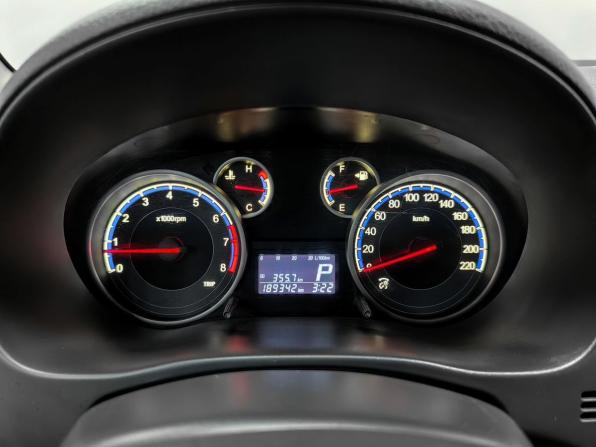 Suzuki SX4 I (Classic) Рестайлинг с пробегом 2011 года, цена 899 000 рублей, 189880 км, хэтчбек, Автокод Объявления