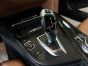 BMW 3 серии VI (F3x) Санкт-Петербург  - изображение 62