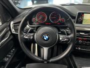 BMW X5 III (F15) Казань  - изображение 46