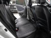 Hyundai Solaris I Рестайлинг Москва  - изображение 34