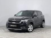 Kia Seltos I Калининград  - изображение 16