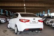 Kia Rio III Уфа  - изображение 25