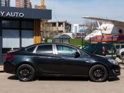Opel Astra J Рестайлинг Уфа  - изображение 16