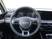 Kia K5 III Москва  - изображение 40