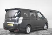 Honda Stepwgn IV Кемерово  - изображение 27