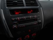 Mitsubishi ASX I Рестайлинг Москва  - изображение 36