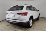 Skoda Kodiaq I Волгоград  - изображение 33