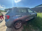 Chery Tiggo 4 I Рестайлинг Курган  - изображение 9