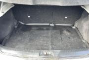 Nissan Qashqai I Иваново  - изображение 45