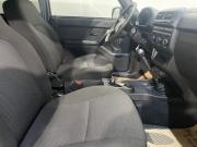Lada (ВАЗ) Niva Legend Курск  - изображение 20