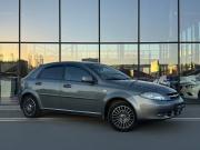 Chevrolet Lacetti I Оренбург  - изображение 19