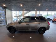 Lada (ВАЗ) Kalina II Чебоксары  - изображение 38