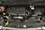 Ford Kuga II Рестайлинг Сыктывкар  - изображение 33