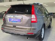 Honda CR-V III Рестайлинг Таганрог  - изображение 33