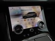 Land Rover Range Rover Velar I Санкт-Петербург  - изображение 49