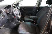 Volkswagen Polo V Рестайлинг Санкт-Петербург  - изображение 26