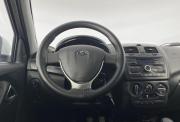 Lada (ВАЗ) Granta I Рестайлинг Саранск  - изображение 42