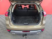Geely Atlas I Вологда  - изображение 33