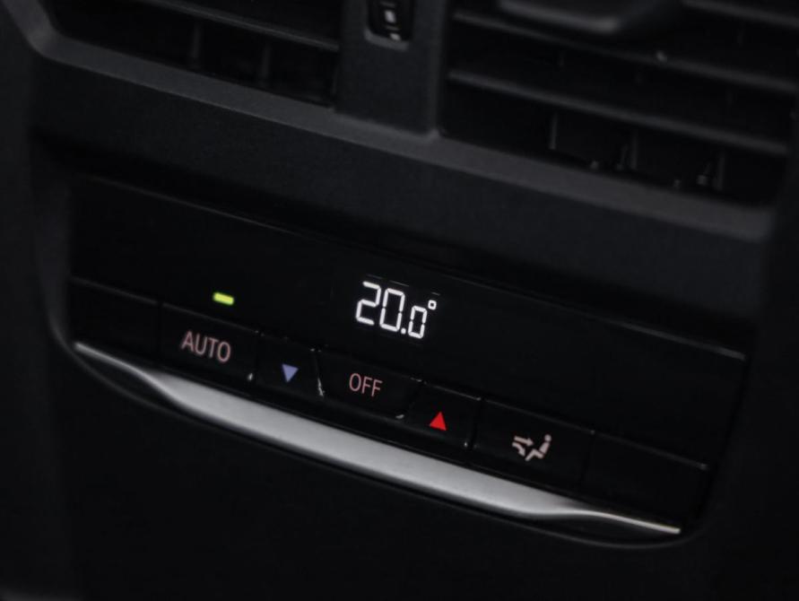 BMW 3 серии VII (G2x) Санкт-Петербург  - изображение 29