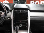 Ford Edge I Рестайлинг Москва  - изображение 39