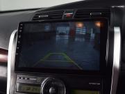 Toyota Allion II Рестайлинг Кемерово  - изображение 37