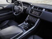 Land Rover Range Rover Sport II Санкт-Петербург  - изображение 43