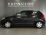 Renault Sandero I Пермь  - изображение 23
