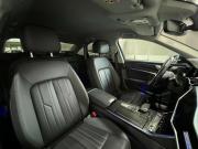 Audi A6 V (C8) Оренбург  - изображение 38