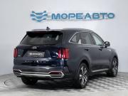 Kia Sorento IV Калининград  - изображение 35