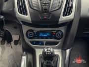 Ford Focus III Пермь  - изображение 34