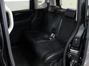 Honda N-BOX II Минеральные Воды  - изображение 28