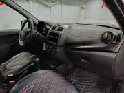 Lada (ВАЗ) Granta I Рестайлинг Казань  - изображение 37