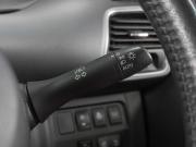 Nissan Serena V (C27) Тюмень  - изображение 43