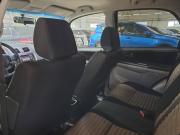 Suzuki SX4 I (Classic) Рестайлинг Набережные Челны  - изображение 37