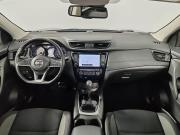 Nissan Qashqai II Рестайлинг Краснодар  - изображение 37