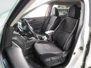 Nissan Qashqai II Воронеж  - изображение 33