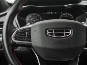 Geely Tugella I Рестайлинг Екатеринбург  - изображение 47