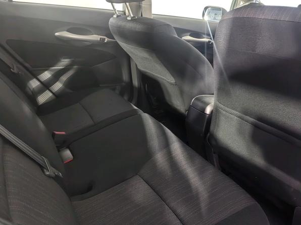 Toyota Auris I с пробегом 2007 года, цена 589 000 рублей, 134825 км, хэтчбек, Автокод Объявления