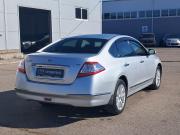 Nissan Teana II (J32) Рестайлинг Набережные Челны  - изображение 36