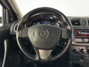 Renault Logan II Великий Новгород  - изображение 28