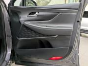 Hyundai Santa Fe IV Рестайлинг Москва  - изображение 39