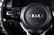 Kia Rio IV Пермь  - изображение 35