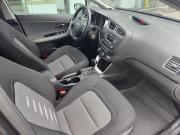 Kia Ceed II Ижевск  - изображение 38